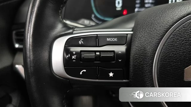 Kia Sportage 5th Generation id 4773961 из Кореи 24