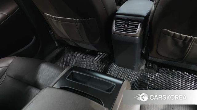 Hyundai Grandeur IG id 4497004 из Кореи 24