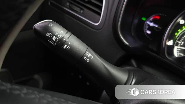 Renault Korea (Samsung) The New QM6 id 4562869 из Кореи 24
