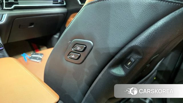 Kia Sportage 5th Generation id 4282688 из Кореи 24