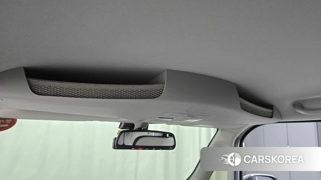 Kia The New Kia Ray id 4400813 из Кореи 24