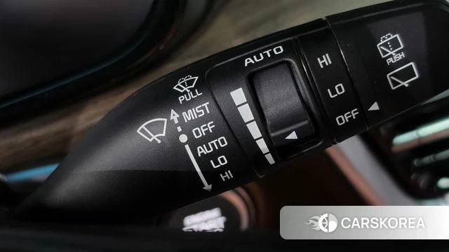 Kia Mohave Master id 4560627 из Кореи 24