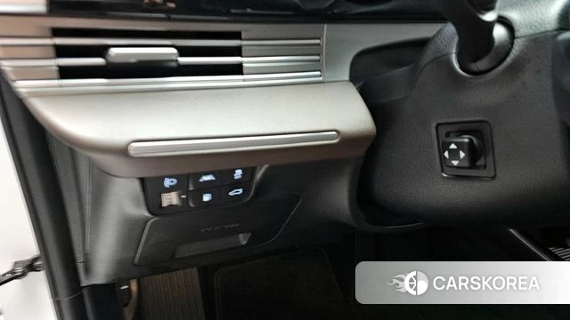 Hyundai The New Grandeur IG id 4294132 из Кореи 24