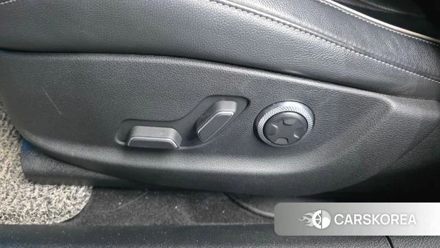 Genesis G80 (RG3) id 4642382 из Кореи 24