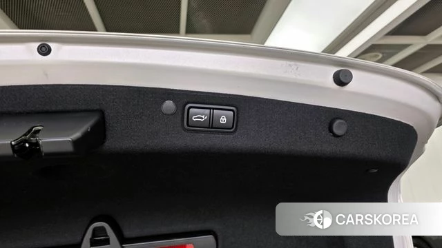 Hyundai The New Grandeur IG id 4402933 из Кореи 24