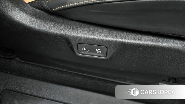 Kia Carnival 4th generation id 4495656 из Кореи 24