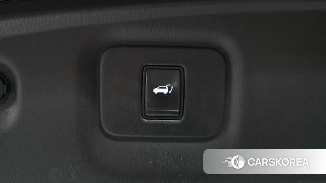 Infiniti QX60 id 4530748 из Кореи 24