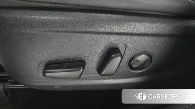 Hyundai Santa Fe TM id 4918909 из Кореи 24