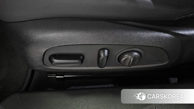 Chevrolet (GM Daewoo) The New Malibu id 4625351 из Кореи 24