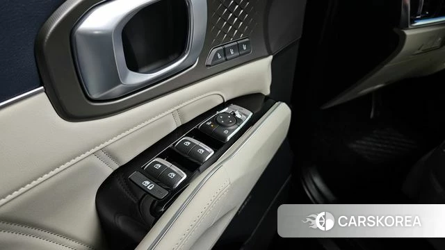 Kia The New Sorento 4th Generation id 4222426 из Кореи 24