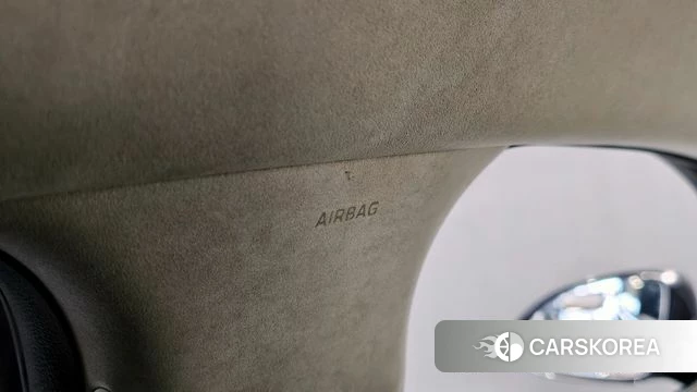 Genesis G80 (RG3) id 4243575 из Кореи 24