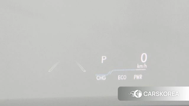 Lexus ES300h 7th generation id 4201485 из Кореи 24