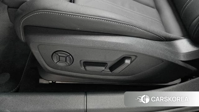 Audi A3 (8Y) id 4321637 из Кореи 24