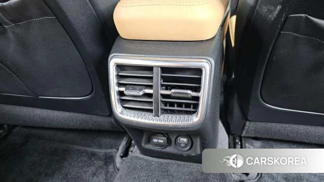 Kia K5 3rd generation id 4443473 из Кореи 24