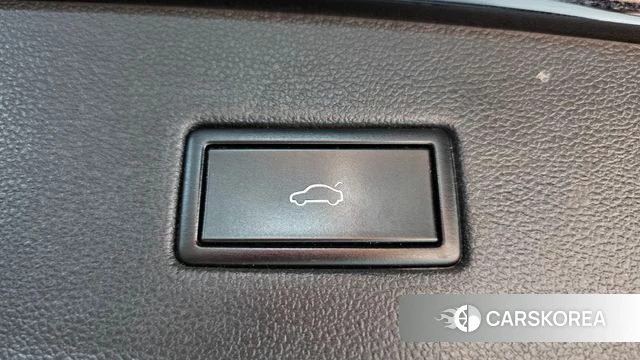 Volkswagen Tiguan Allspace id 4396832 из Кореи 24
