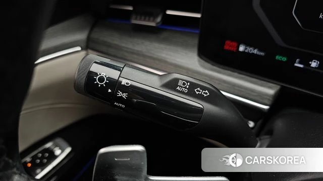 Kia The New K5 Hybrid 3rd generation id 4719929 из Кореи 24