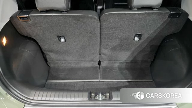 Hyundai Casper id 4308691 из Кореи 24