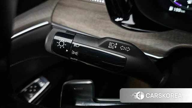 Kia K5 3rd generation id 4757734 из Кореи 24