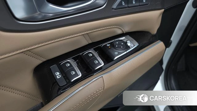 Kia The New Sorento 4th Generation id 4442323 из Кореи 24