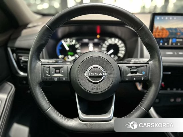 Nissan Qijun id 4257871 из Китая 24