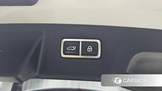 Kia Sorento 4th Generation id 4195068 из Кореи 24