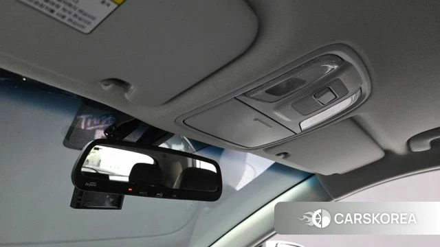 Kia Niro id 4931216 из Кореи 24