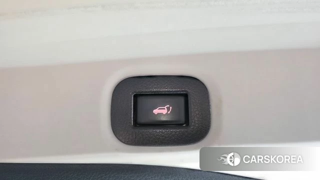 Nissan X Trail id 4520531 из Кореи 24