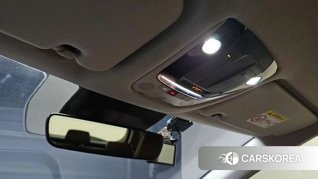 Kia The New Seltos id 4414317 из Кореи 24
