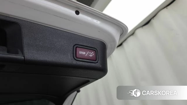 Mercedes-Benz GLE - Class W166 id 4837065 из Кореи 24