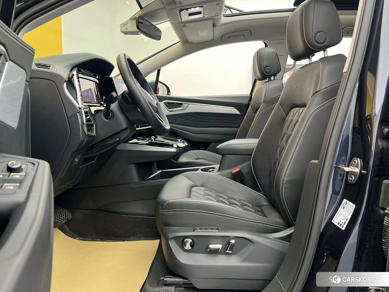 Volkswagen Lanjing id 4512524 из Китая 24