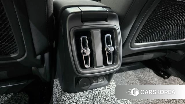 Polestar Polestar 2 id 4834921 из Кореи 24