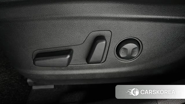 Hyundai The New Kona id 4196203 из Кореи 24