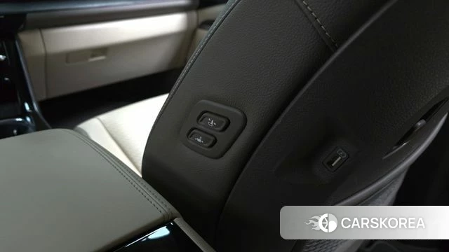 Kia Carnival 4th generation id 4490035 из Кореи 24