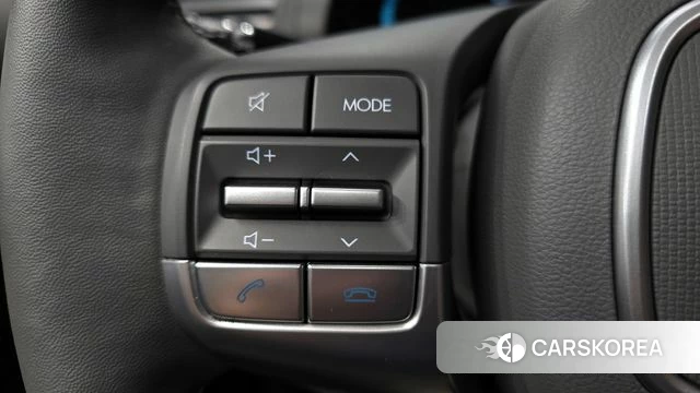Hyundai Casper id 4267868 из Кореи 24