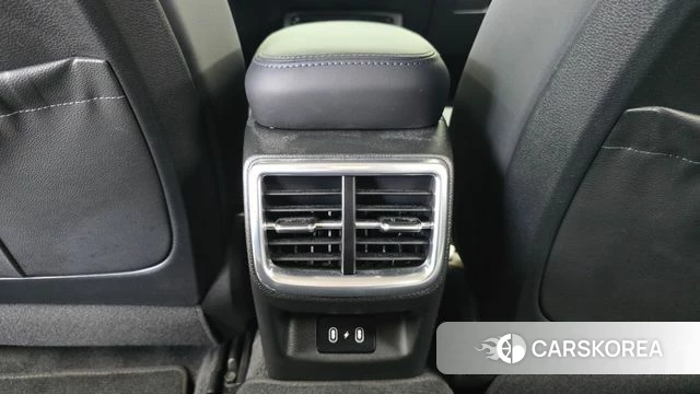 Kia The New K5 Hybrid 3rd generation id 4649816 из Кореи 24