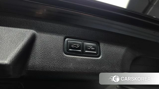 Kia Carnival 4th generation id 4488679 из Кореи 24
