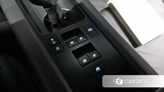 Hyundai Ionic 6 id 4935263 из Кореи 24