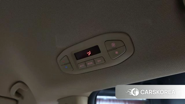 Kia The New Carnival id 4931123 из Кореи 24