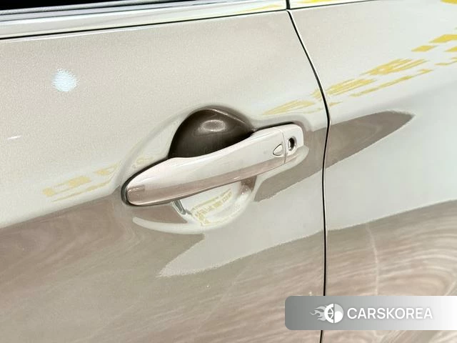 Nissan Qashqai id 4359427 из Китая 24