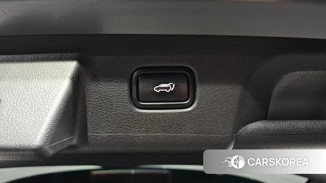 Hyundai Palisade id 4390210 из Кореи 24