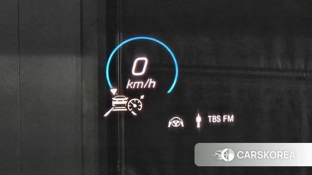 Mercedes-Benz GLE-Class W167 id 4445811 из Кореи 24