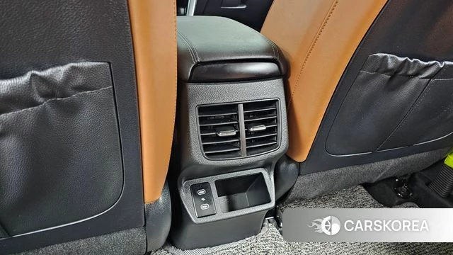 Kia The New Seltos id 4916705 из Кореи 24