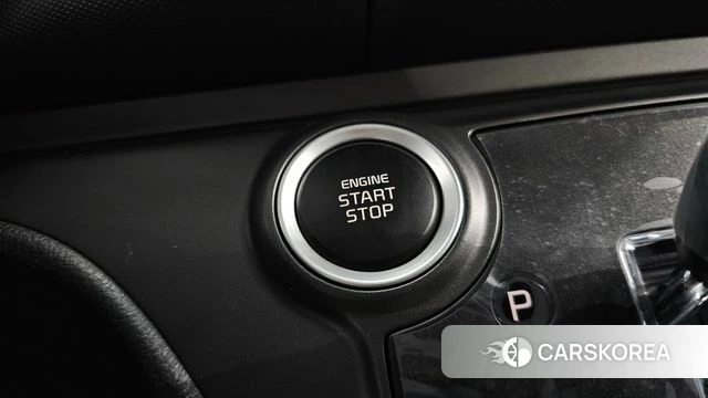 Kia The New Kia Ray id 4892553 из Кореи 24