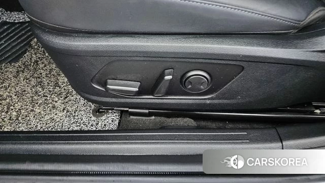 Hyundai Sonata Hybrid (DN8) id 4355554 из Кореи 24