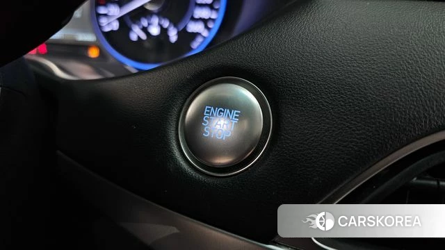 Hyundai Palisade id 4202428 из Кореи 24