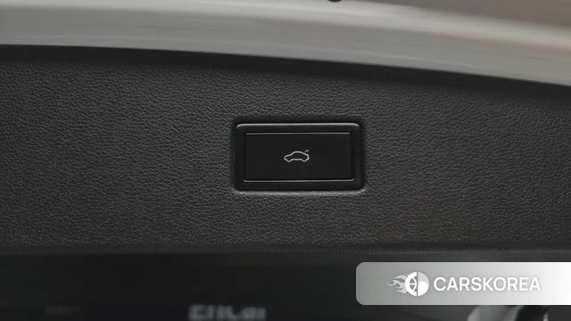 Volkswagen Tiguan second Generation id 4424394 из Кореи 24