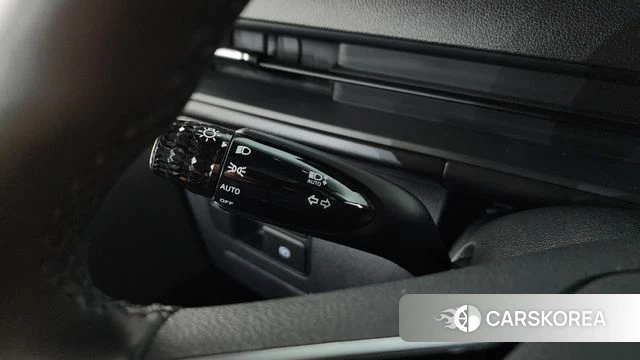 Hyundai Staria id 4528673 из Кореи 24