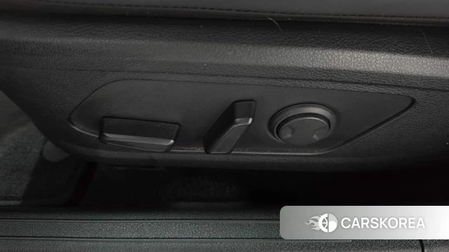 Hyundai Sonata (DN8) id 4774389 из Кореи 24