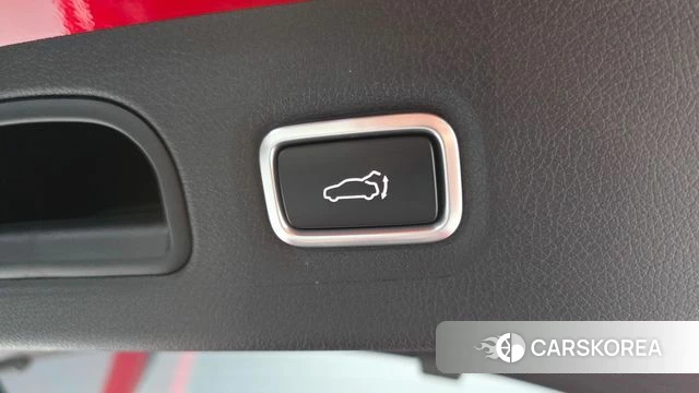 Kia Stinger id 4632674 из Кореи 24