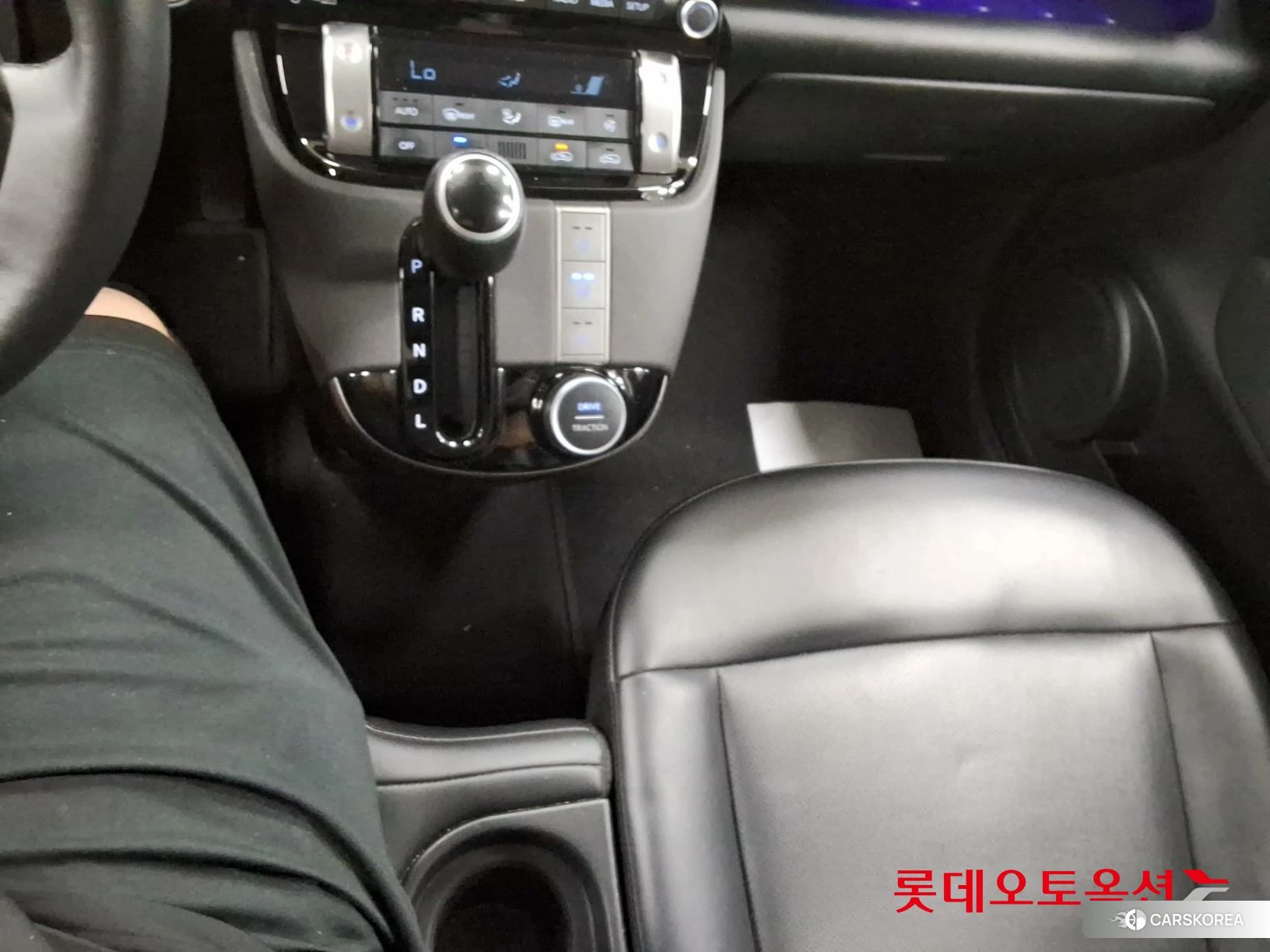 Hyundai Casper id 4902350 из Кореи 24